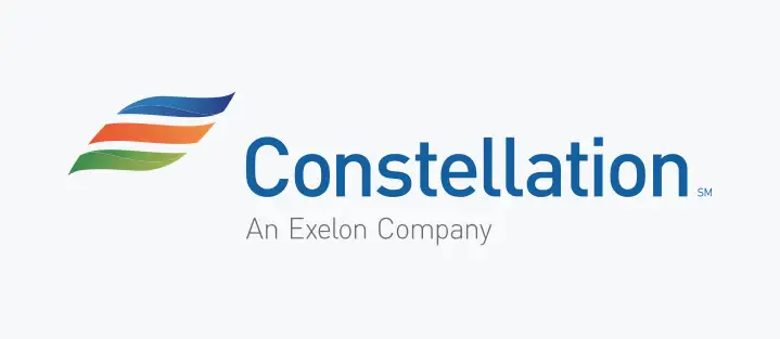 logo-constellation-nrg-box