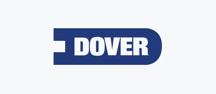 logo-dover-box