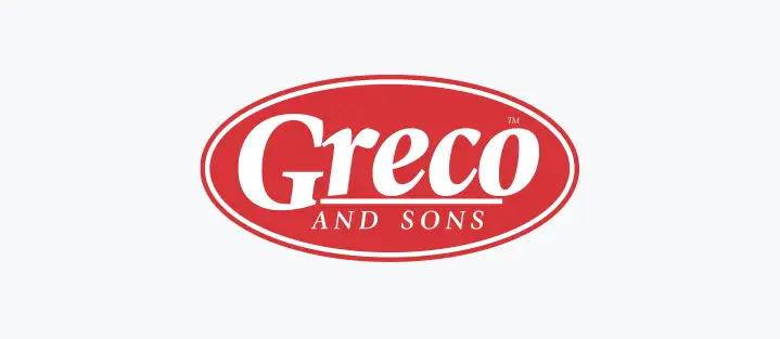 logo-greco-box