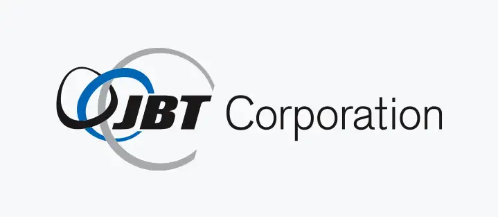 logo-jbt-box