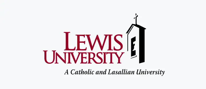 logo-lewis-uni-box