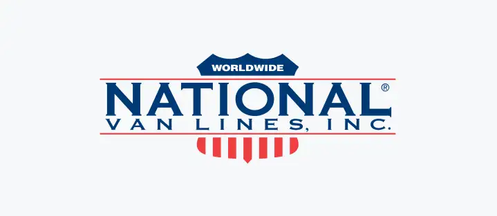 logo-nat-van-lines-box