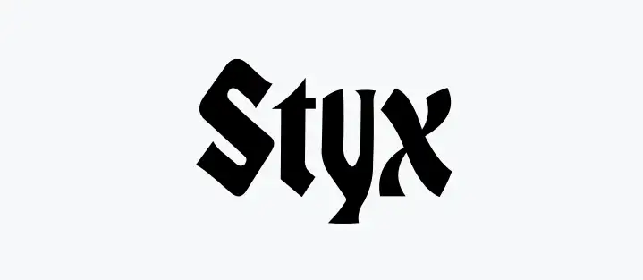 logo-styx-box